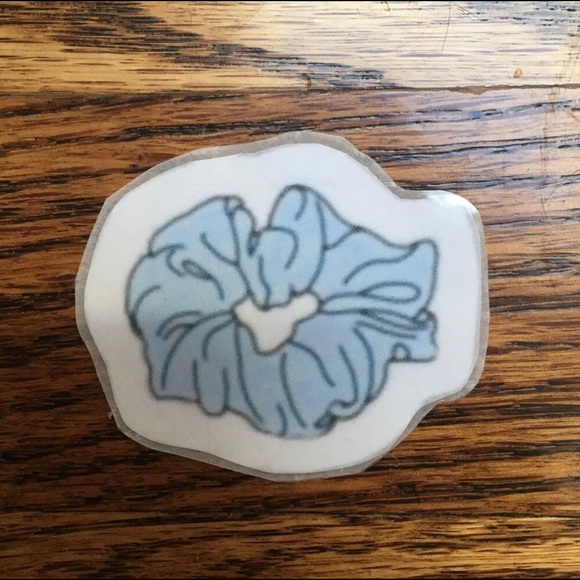 Beach VSCO Stickers - Picture 6 of 7